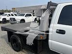 Used 2006 Chevrolet Silverado 3500 Crew Cab 4x2, Flatbed Truck for sale #4CT6461 - photo 30