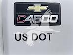 Used 2005 Chevrolet Kodiak C4500 Regular Cab 2WD, Bucket Truck for sale #4CT6761 - photo 35