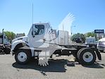 Used 2016 Freightliner M2 106 Conventional Cab 4x2, Semi Truck for sale #4F6917 - photo 4