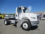 Used 2016 Freightliner M2 106 Conventional Cab 4x2, Semi Truck for sale #4F6917 - photo 1