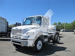 Used 2016 Freightliner M2 106 Conventional Cab 4x2, Semi Truck for sale #4F6917 - photo 3