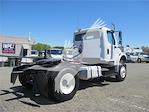 Used 2016 Freightliner M2 106 Conventional Cab 4x2, Semi Truck for sale #4F6917 - photo 2