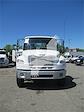Used 2016 Freightliner M2 106 Conventional Cab 4x2, Semi Truck for sale #4F6917 - photo 8