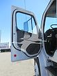 Used 2016 Freightliner M2 106 Conventional Cab 4x2, Semi Truck for sale #4F6917 - photo 39