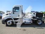 Used 2014 Freightliner Cascadia Day Cab 4x2, Semi Truck for sale #4FT0008 - photo 4