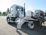 Used 2014 Freightliner Cascadia Day Cab 4x2, Semi Truck for sale #4FT0008 - photo 5