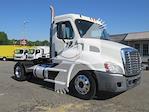 Used 2014 Freightliner Cascadia Day Cab 4x2, Semi Truck for sale #4FT0008 - photo 1