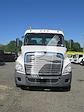 Used 2014 Freightliner Cascadia Day Cab 4x2, Semi Truck for sale #4FT0008 - photo 8