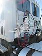 Used 2014 Freightliner Cascadia Day Cab 4x2, Semi Truck for sale #4FT0008 - photo 32