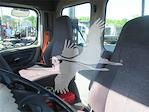 Used 2014 Freightliner Cascadia Day Cab 4x2, Semi Truck for sale #4FT0008 - photo 47