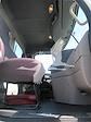 Used 2014 Freightliner Cascadia Day Cab 4x2, Semi Truck for sale #4FT0008 - photo 51