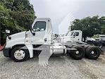 Used 2014 Freightliner Cascadia Day Cab 6x4, Semi Truck for sale #4FT0344 - photo 5