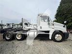 Used 2014 Freightliner Cascadia Day Cab 6x4, Semi Truck for sale #4FT0344 - photo 8