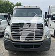 Used 2014 Freightliner Cascadia Day Cab 6x4, Semi Truck for sale #4FT0344 - photo 3