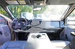 Used 2013 Ford F-450 Crew Cab 4x2, Landscape Dump for sale #4FT0348 - photo 24