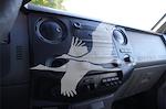 Used 2013 Ford F-450 Crew Cab 4x2, Landscape Dump for sale #4FT0348 - photo 17