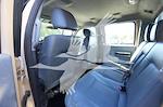 Used 2013 Ford F-450 Crew Cab 4x2, Landscape Dump for sale #4FT0348 - photo 22