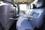 Used 2013 Ford F-450 Crew Cab 4x2, Landscape Dump for sale #4FT0348 - photo 23