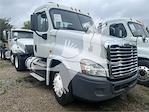 Used 2014 Freightliner Cascadia Day Cab 4x2, Semi Truck for sale #4FT0379 - photo 4