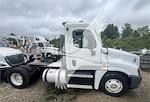 Used 2014 Freightliner Cascadia Day Cab 4x2, Semi Truck for sale #4FT0379 - photo 5