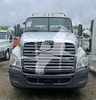 Used 2014 Freightliner Cascadia Day Cab 4x2, Semi Truck for sale #4FT0379 - photo 3