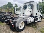 Used 2014 Freightliner Cascadia Day Cab 4x2, Semi Truck for sale #4FT0379 - photo 6