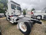 Used 2014 Freightliner Cascadia Day Cab 4x2, Semi Truck for sale #4FT0379 - photo 2