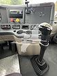 Used 2014 Freightliner Cascadia Day Cab 4x2, Semi Truck for sale #4FT0379 - photo 23