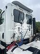 Used 2014 Freightliner Cascadia Day Cab 4x2, Semi Truck for sale #4FT0379 - photo 39