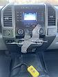 Used 2022 Ford F-550 Crew Cab 4x4, Dump Truck for sale #4FT0400 - photo 25