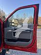 Used 2022 Ford F-550 Crew Cab 4x4, Dump Truck for sale #4FT0400 - photo 40