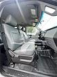 Used 2016 Ford F-450 Crew Cab 4x4, Flatbed Truck for sale #4FT0930 - photo 39