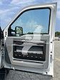 Used 2016 Ford F-450 Crew Cab 4x4, Flatbed Truck for sale #4FT0930 - photo 42