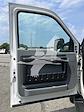 Used 2016 Ford F-450 Crew Cab 4x4, Flatbed Truck for sale #4FT0930 - photo 11