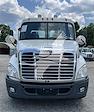 Used 2014 Freightliner Cascadia Day Cab 4x2, Semi Truck for sale #4FT1461 - photo 3