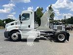 Used 2014 Freightliner Cascadia Day Cab 4x2, Semi Truck for sale #4FT1461 - photo 5