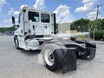 Used 2014 Freightliner Cascadia Day Cab 4x2, Semi Truck for sale #4FT1461 - photo 6