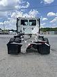 Used 2014 Freightliner Cascadia Day Cab 4x2, Semi Truck for sale #4FT1461 - photo 7