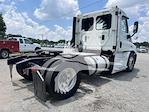 Used 2014 Freightliner Cascadia Day Cab 4x2, Semi Truck for sale #4FT1461 - photo 2