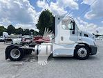 Used 2014 Freightliner Cascadia Day Cab 4x2, Semi Truck for sale #4FT1461 - photo 8