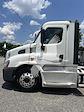 Used 2014 Freightliner Cascadia Day Cab 4x2, Semi Truck for sale #4FT1461 - photo 41