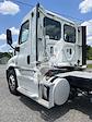 Used 2014 Freightliner Cascadia Day Cab 4x2, Semi Truck for sale #4FT1461 - photo 47