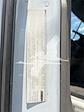 Used 2014 Freightliner Cascadia Day Cab 4x2, Semi Truck for sale #4FT1461 - photo 67