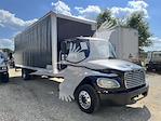 Used 2007 Freightliner M2 106 Conventional Cab 4x2, Box Truck for sale #4FT1505 - photo 5