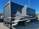 Used 2007 Freightliner M2 106 Conventional Cab 4x2, Box Truck for sale #4FT1505 - photo 7