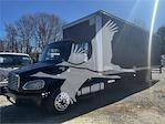 Used 2007 Freightliner M2 106 Conventional Cab 4x2, Box Truck for sale #4FT1505 - photo 1