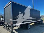 Used 2007 Freightliner M2 106 Conventional Cab 4x2, Box Truck for sale #4FT1505 - photo 5