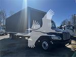 Used 2007 Freightliner M2 106 Conventional Cab 4x2, Box Truck for sale #4FT1505 - photo 7