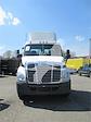 Used 2014 Freightliner Cascadia Day Cab 4x2, Semi Truck for sale #4FT1528 - photo 3