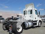 Used 2014 Freightliner Cascadia Day Cab 4x2, Semi Truck for sale #4FT1528 - photo 6